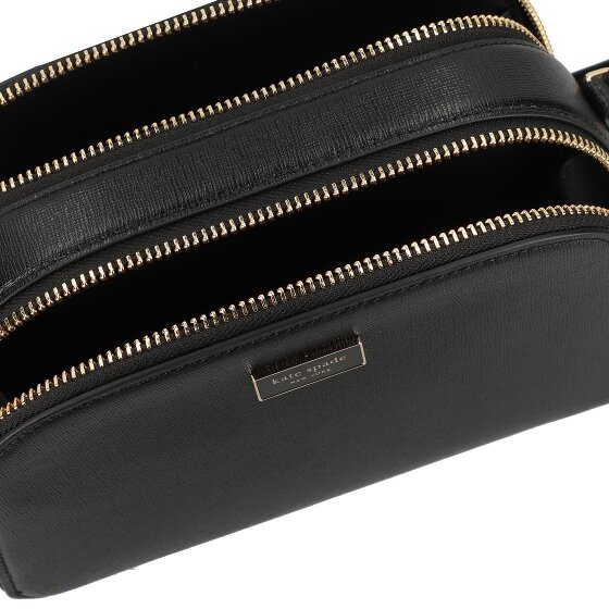 Kate Spade New York Serena Umhängetasche Leder 20 cm