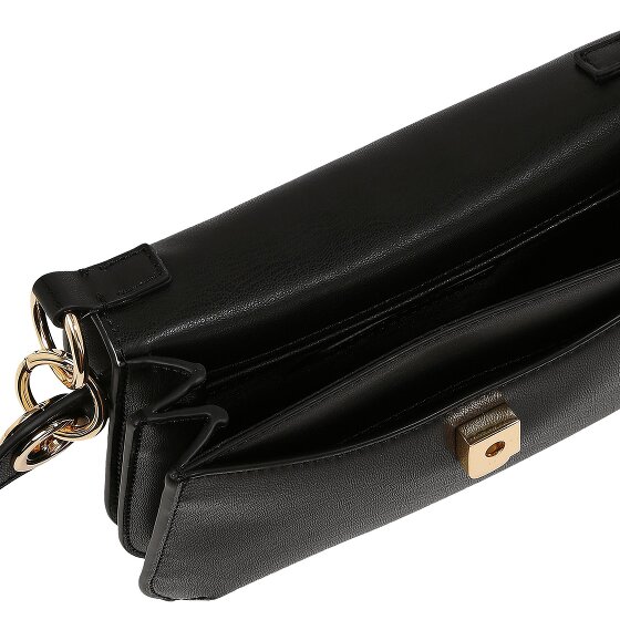 Tommy Hilfiger TH Chic Handtasche 20.5 cm Tommy Hilfiger TH Chic Handtasche 20.5 cm