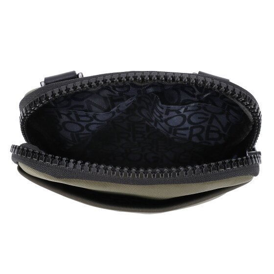 Bogner Arolla Umhängetasche 14 cm Bogner Arolla Umhängetasche 14 cm