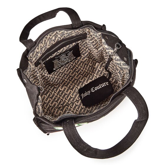 Juicy Couture Iris Handtasche 36 cm
