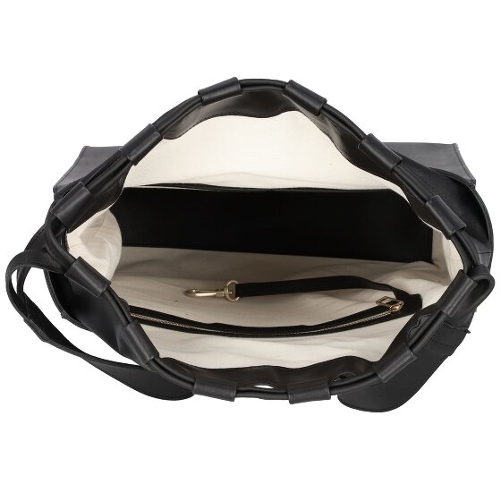 Bree Nikka 4 Rucksack Leder 34 cm Bree Nikka 4 Rucksack Leder 34 cm