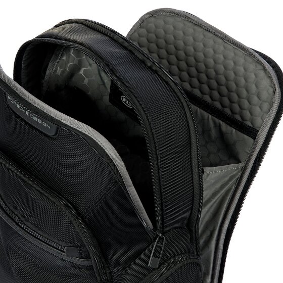 Porsche Design Roadster Daypack S 38 cm Laptopfach