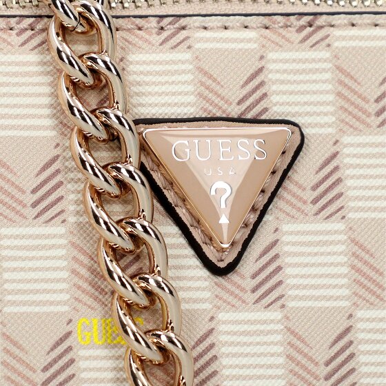 Guess G Wave II Umhängetasche 20 cm