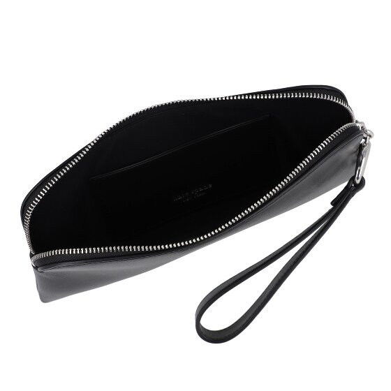 Kate Spade New York Halo Clutch Tasche Leder 22 cm