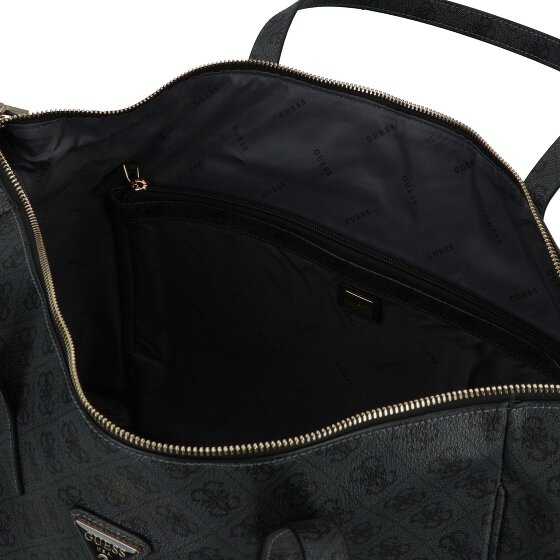 Guess Latona Weekender Reisetasche 53 cm