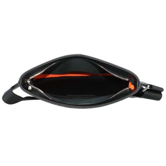 Lacoste The Blend Umhängetasche 25 cm