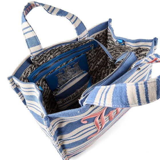 Juicy Couture Iris Handtasche 31 cm