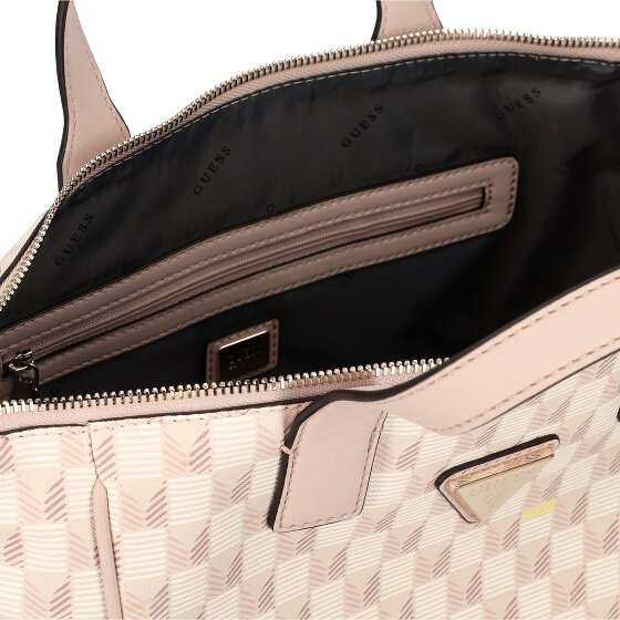 Guess Follie Handtasche 31 cm