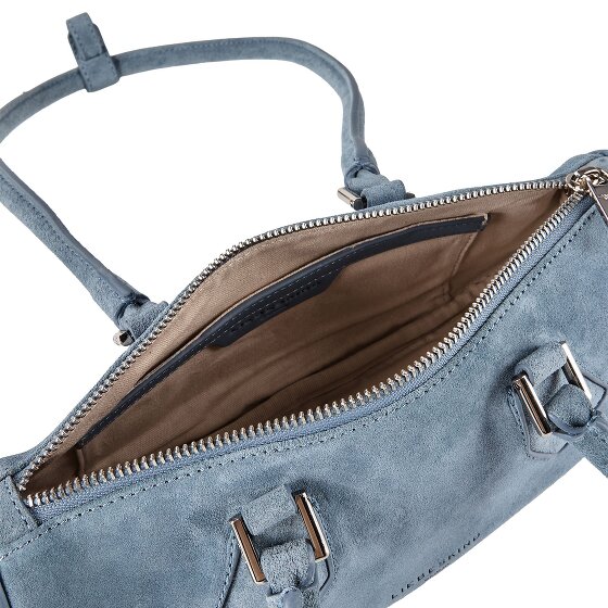 Liebeskind Cecile Schultertasche S Leder 25 cm