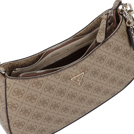 Guess Noelle II Schultertasche 29 cm