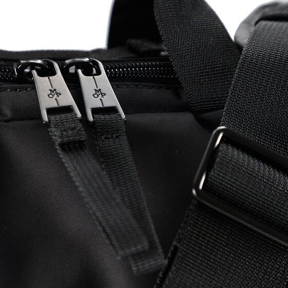 Marc O'Polo Avid Aktentasche 40 cm Laptopfach Marc O'Polo Avid Aktentasche 40 cm Laptopfach