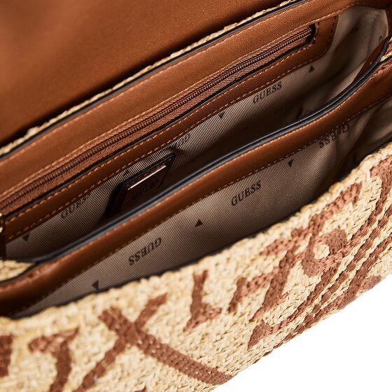 Guess Kirsten Handtasche 27 cm