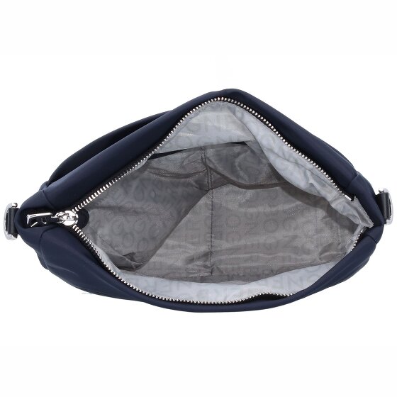 Bogner Klosters Umhängetasche 30 cm