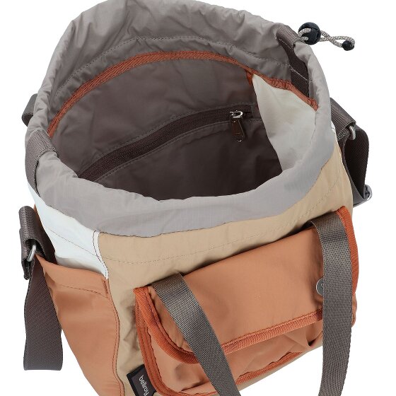 Bellroy Cinch Messenger 31 cm