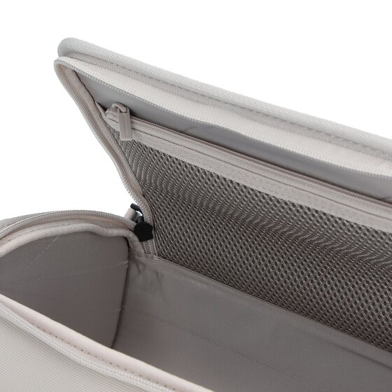 Horizn Studios Top Case Reisecase 26 cm