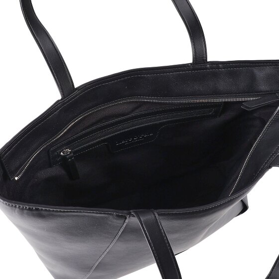 Marc O'Polo Shopper Tasche M 46 cm