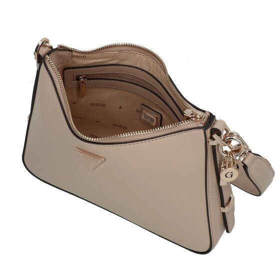 Guess Daryna II Schultertasche 24 cm