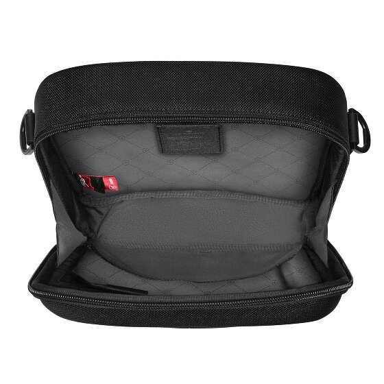 Victorinox Mythic Umhängetasche 23 cm