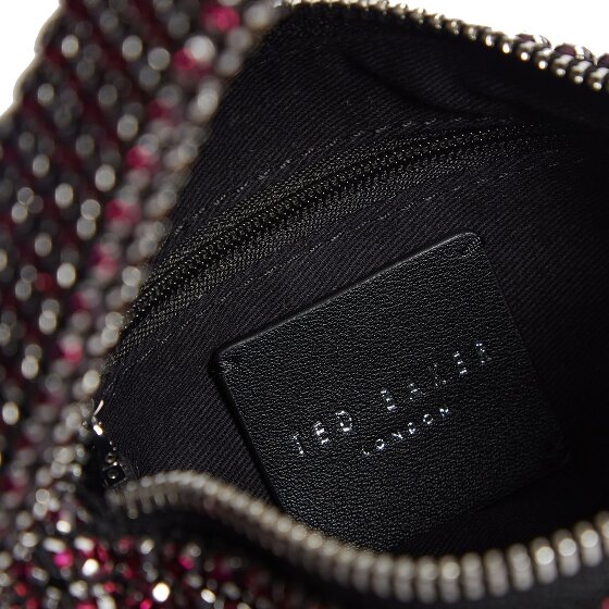 Ted Baker Crystol Mini Bag Handtasche 18 cm