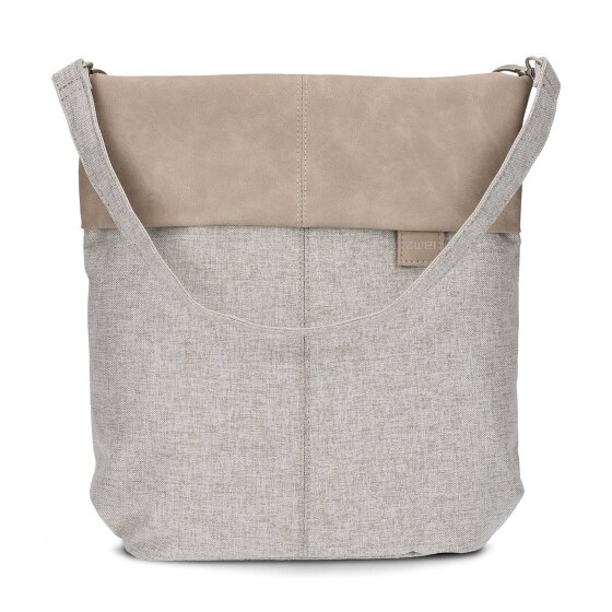 Zwei Olli Umhängetasche 31 cm