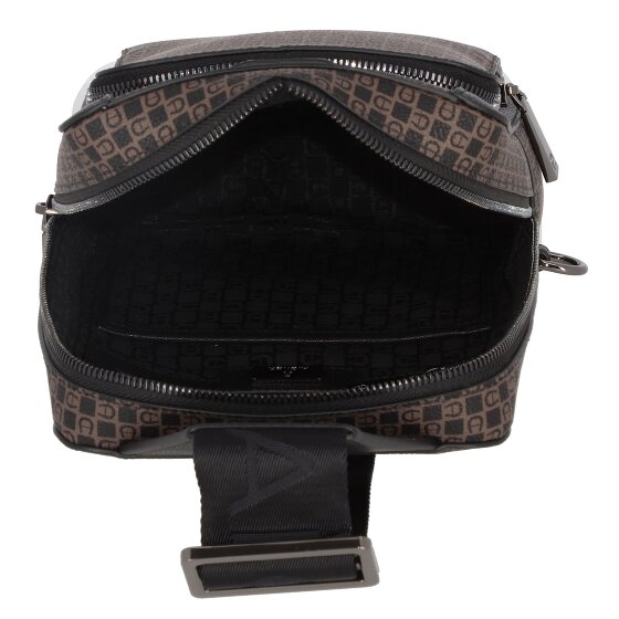 AIGNER The Core Sling Bag 30 cm