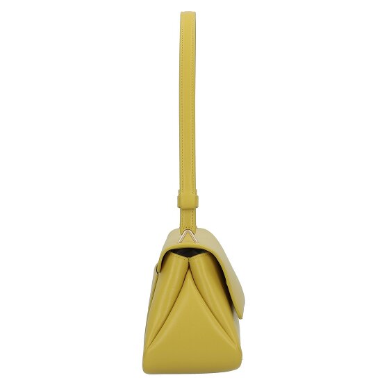 Kate Spade New York Grace Schultertasche Leder 28.5 cm