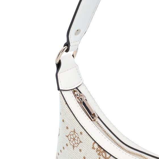 Guess Neda Schultertasche 27 cm