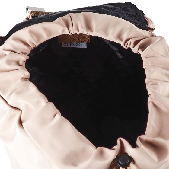 Guess Berlin Daypack 48 cm Laptopfach