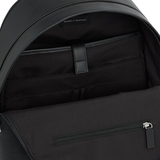 Tommy Hilfiger Corp Daypack 46 cm Laptopfach