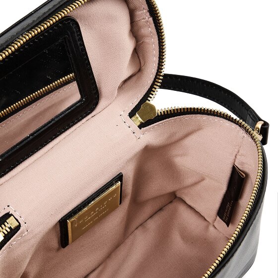 The Bridge Story Donna Mini Bag Handtasche Leder 18 cm