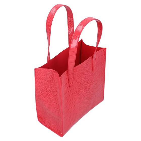 Ted Baker Reptcon Handtasche 25 cm