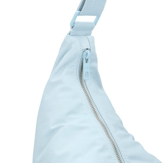 Liebeskind Moon Schultertasche 50 cm