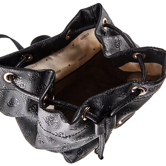 Guess Manhattan II Daypack 33 cm