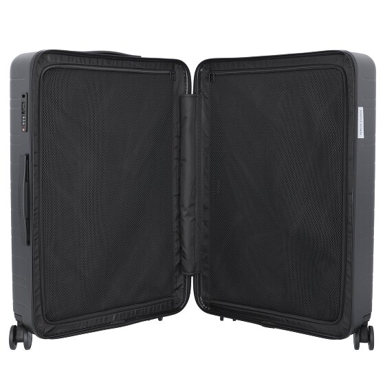 Horizn Studios H7 Essential 4-Rollen Trolley 77 cm