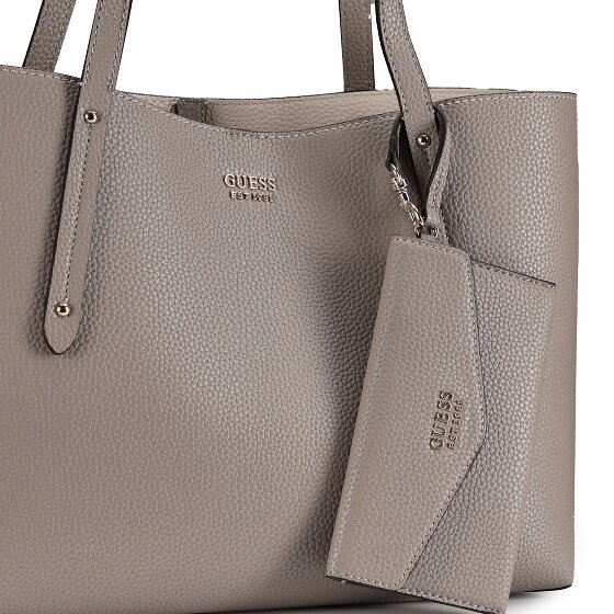 Guess Brenton Shopper Tasche 42 cm