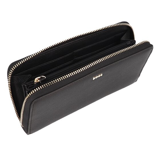 Boss Alyce Geldbörse Leder 20 cm