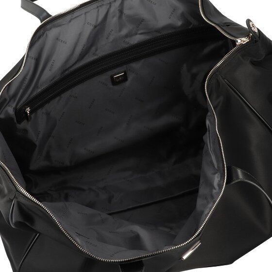 Guess Follie Shopper Tasche XL 53 cm