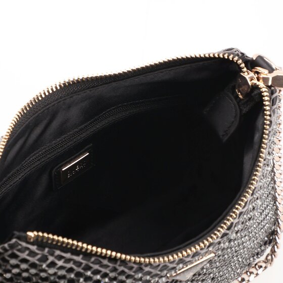 Guess Zalina Schultertasche 23 cm