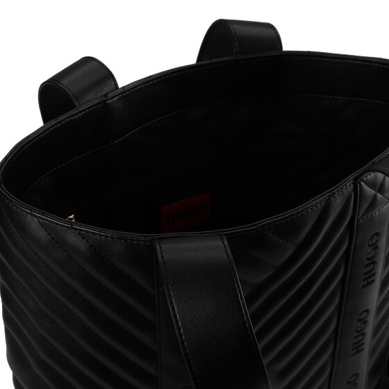 Hugo Becky Shopper Tasche 35 cm