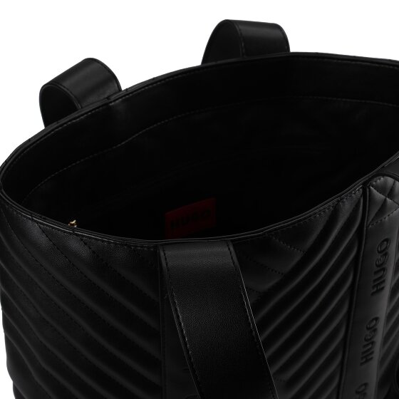 Hugo Becky Shopper Tasche 35 cm