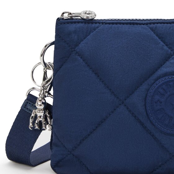 Kipling Riri Umhängetasche 24 cm Kipling Riri Umhängetasche 24 cm
