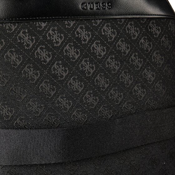 Guess Boston Daypack 42 cm
