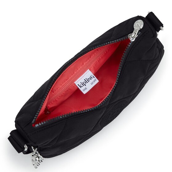 Kipling K.Quilt Ayda Up Umhängetasche 25 cm Kipling K.Quilt Ayda Up Umhängetasche 25 cm