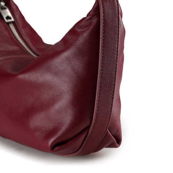 Liebeskind Maia Schultertasche Leder 36 cm