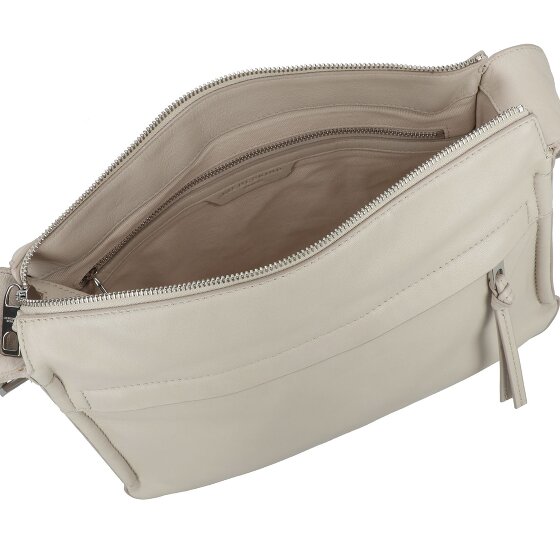 Liebeskind Sky Schultertasche Leder 30 cm Liebeskind Sky Schultertasche Leder 30 cm