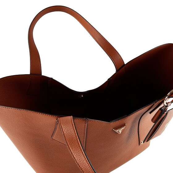 Guess Darcy Shopper Tasche 32 cm