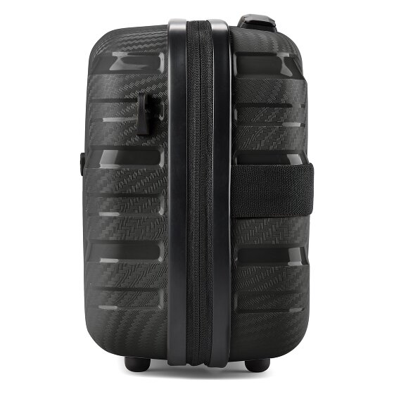 Smartbox Edition 01 Beautycase 34 cm
