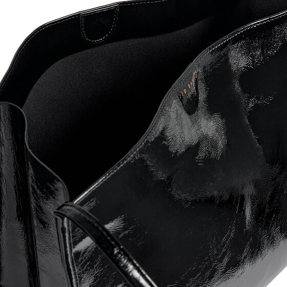 Ted Baker Baailey Shopper Tasche 31.5 cm