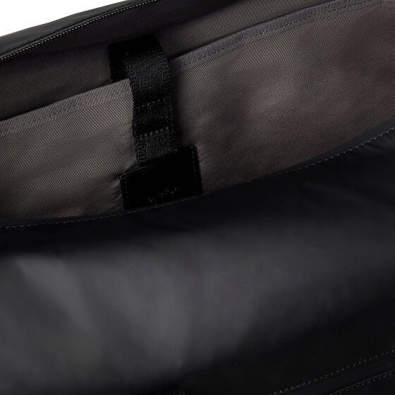 Calvin Klein Puffer Weekender Reisetasche 49 cm