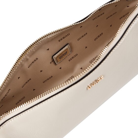 Guess Xena Schultertasche 29 cm
